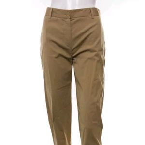 COPY - Prada Boy Slacks for Women